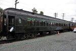 EBGR 4970